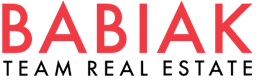 Babiak Team Real Estate